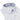 Japanese Fabric Aircool Non-iron Button-down Short Sleeve Shirt - Blue_03