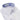 Japanese Fabric Aircool Non-iron Button-down Short Sleeve Shirt - Blue_03