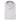Japanese Fabric Aircool Non-iron Button-down Short Sleeve Shirt - Gray_01