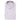 Japanese Fabric Aircool Non-iron Button-down Short Sleeve Shirt - Pink_01