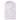 Japanese Fabric Aircool Non-iron Button-down Short Sleeve Shirt - Lavender_01