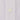 Japanese Fabric Aircool Non-iron Button-down Short Sleeve Shirt - Lavender_02