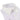 Japanese Fabric Aircool Non-iron Button-down Short Sleeve Shirt - Lavender_03