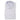 Japanese Fabric SUPER Aircool Sweat-Resistant Button-Down Short Sleeve Shirt - Blue_01