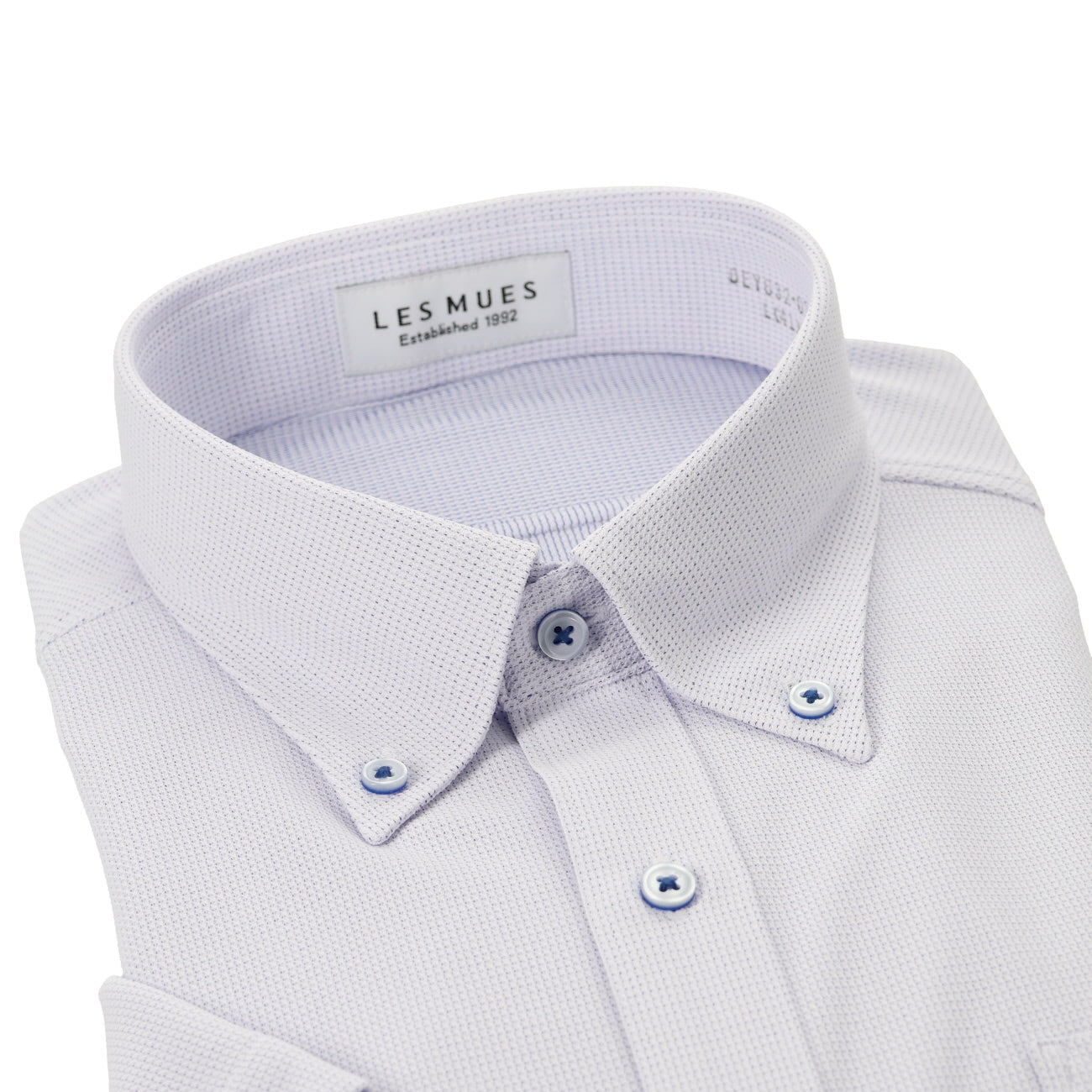 High-Quality Men's Suits Shirts | AOKI GLOBAL High-Quality Men's Suits Shirts | AOKI GLOBAL