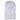 Japanese Fabric SUPER Aircool Sweat-Resistant Button-Down Short Sleeve Shirt - Blue_01