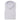 Japanese Fabric SUPER Aircool Sweat-Resistant Button-Down Short Sleeve Shirt - Blue_01