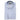 Japanese Fabric Non-iron Cutaway Stripe Shirt - Blue_01