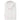 Japanese Fabric Aircool Non-iron Super Stretch Point Collar Shirt - White_01