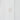 Japanese Fabric Aircool Non-iron Super Stretch Point Collar Shirt - White_02