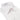 Japanese Fabric Aircool Non-iron Super Stretch Point Collar Shirt - White_03