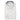 Japanese Fabric Aircool Non-iron Super Stretch Button-down Shirt - Blue_01