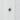 Japanese Fabric Aircool Non-iron Super Stretch Button-down Shirt - Blue_02
