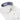 Japanese Fabric Aircool Non-iron Super Stretch Button-down Shirt - Blue_03