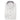 Japanese Fabric Aircool Non-iron Super Stretch Button-down Shirt - Lavender_01