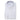 SUPER Aircool Sweat-Resistant Button-Down Shirt - Blue_01