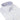 SUPER Aircool Sweat-Resistant Button-Down Shirt - Blue_03