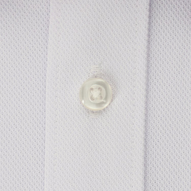 Japanese Fabric Non-iron Super Stretch Regular Collar Shirt_02