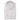 SUPER Aircool Sweat-Resistant Button-Down Short Sleeve Shirt - Wine_01