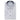 Aircool Coolmax® 免熨烫 钮扣领衬衫 Short 衬衫 -灰