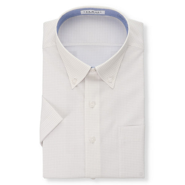 kohl's men's white dress shirts Men's White Royal Oxford Cotton Dress Shirt
