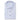 Aircool Non-Iron Short Sleeve Button-Down Shirt - Blue_01