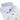 Aircool Non-Iron Short Sleeve Button-Down Shirt - Blue_03