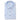 Aircool Non-Iron Short Sleeve Button-Down Shirt - Blue_01