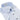 Aircool Non-Iron Short Sleeve Button-Down Shirt - Blue_03