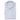 Aircool Non-Iron Short Sleeve Button-Down Shirt - Blue_01