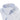 Aircool Non-Iron Short Sleeve Button-Down Shirt - Blue_03