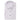 Aircool Non-Iron Short Sleeve Button-Down Shirt - Pink_01