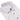Aircool Non-Iron Short Sleeve Button-Down Shirt - Pink_03