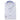 Non-iron Cotton Point Collar Shirt - Blue_01