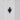 Non-iron Cotton Point Collar Shirt - Blue_02