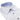 Non-iron Cotton Point Collar Shirt - Blue_03