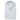 Non-iron Cotton Point Collar Shirt - Blue_01