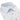 Non-iron Cotton Point Collar Shirt - Blue_03