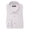 Non-iron Super Stretch Button-down Shirt_01