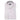 Non-iron Super Stretch Button-down Shirt - Pink_01