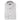 Non-iron Super Stretch Button-down Shirt - Gray_01