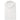 SUPER Aircool Short Sleeve Button-Down Shirt - White_01