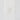 SUPER Aircool Short Sleeve Button-Down Shirt - White_02