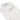 SUPER Aircool Short Sleeve Button-Down Shirt - White_03