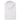 SUPER Aircool Short Sleeve Button-Down Shirt - White_01