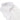 SUPER Aircool Short Sleeve Button-Down Shirt - White_03