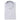 SUPER Aircool Short Sleeve Button-Down Shirt - White_01