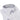 SUPER Aircool Short Sleeve Button-Down Shirt - White_03