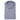 SUPER Aircool Striped Short Sleeve Button-Down Shirt - Navy_01