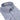 SUPER Aircool Striped Short Sleeve Button-Down Shirt - Navy_03